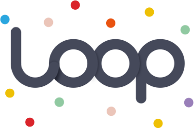 Loop Design
